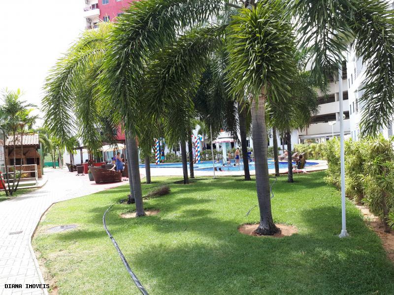 Imagem Apartamento com 3 Quartos à Venda, 65 m²em Monte Castelo - Fortaleza