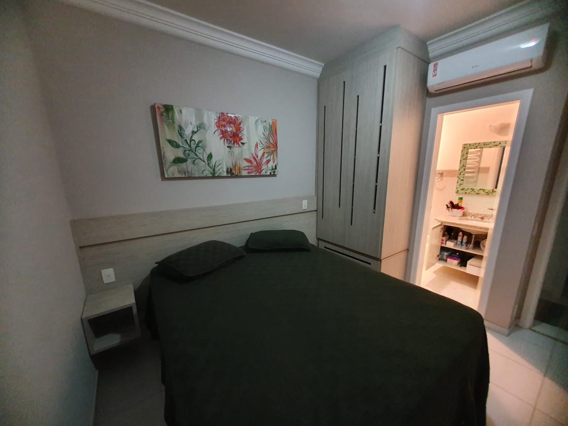 Imagem Apartamento com 3 Quartos à Venda, 119 m²em Riviera - Bertioga