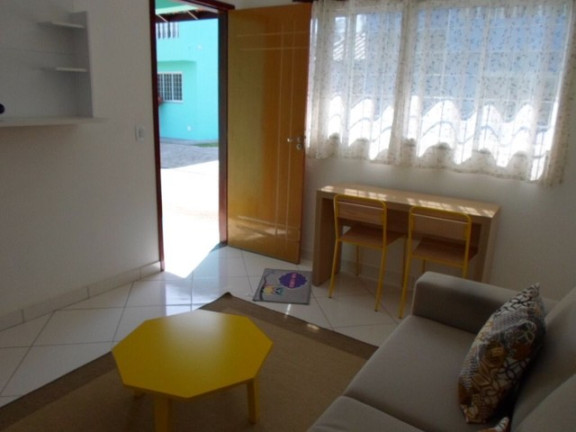 Imagem Casa de Condomínio com 2 Quartos à Venda, 70 m² em Cadetes Fabres - Guapimirim Imagem Casa de Condomínio com 2 Quartos à Venda, 70 m² em Cadetes Fabres - Guapimirim
