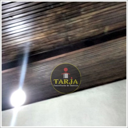 Imagem Chácara com 2 Quartos à Venda, 200 m² em Mata Fria - Mairiporã Imagem Chácara com 2 Quartos à Venda, 200 m² em Mata Fria - Mairiporã