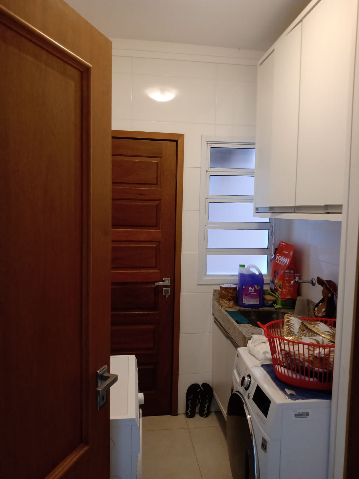 Imagem Sobrado com 4 Quartos à Venda, 150 m²em Canto do Forte - Praia Grande Imagem Sobrado com 4 Quartos à Venda, 150 m²em Canto do Forte - Praia Grande