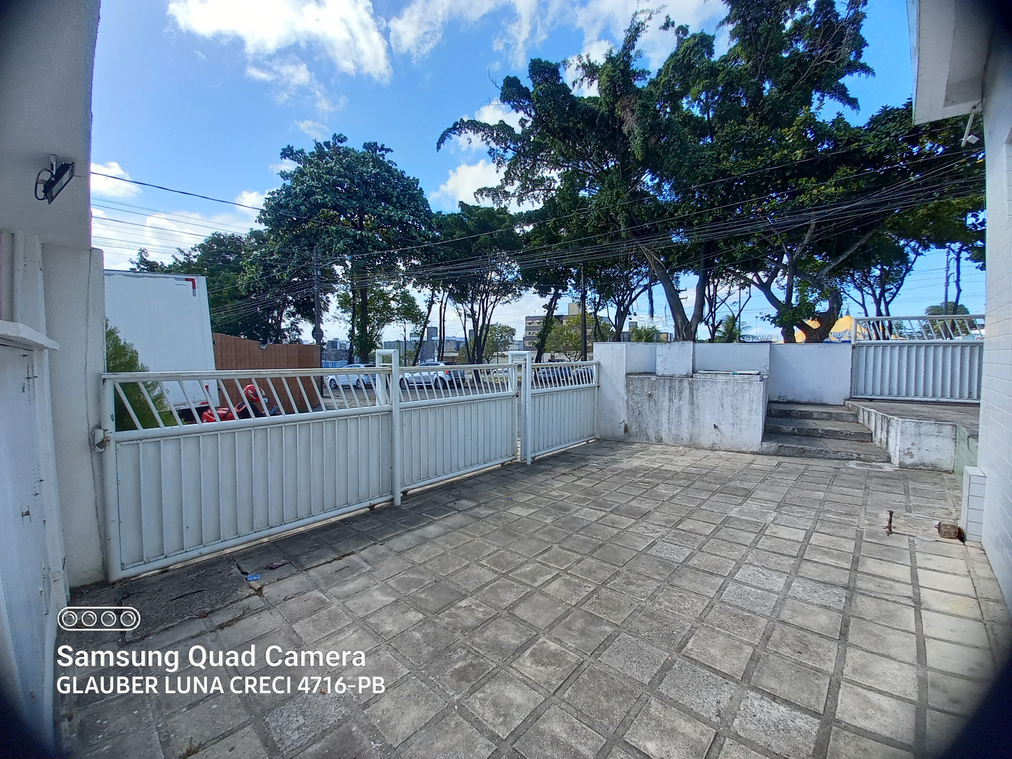 Imagem Apartamento com 2 Quartos à Venda, 52 m²em Mangabeira - João Pessoa Imagem Apartamento com 2 Quartos à Venda, 52 m²em Mangabeira - João Pessoa