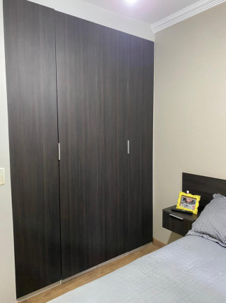 Imagem Apartamento com 3 Quartos à Venda, 63 m² em Cidade Líder - São Paulo Imagem Apartamento com 3 Quartos à Venda, 63 m² em Cidade Líder - São Paulo