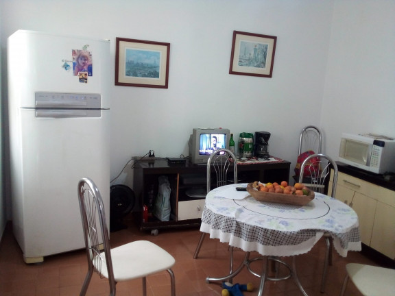 Imagem Casa com 3 Quartos à Venda ou Locação, 187 m²em Jardim Vera Cruz - Sorocaba Imagem Casa com 3 Quartos à Venda ou Locação, 187 m²em Jardim Vera Cruz - Sorocaba