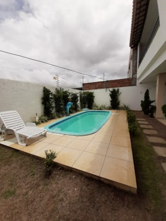 Imagem Casa com 5 Quartos à Venda, 337 m² em Aruana - Aracaju Imagem Casa com 5 Quartos à Venda, 337 m² em Aruana - Aracaju