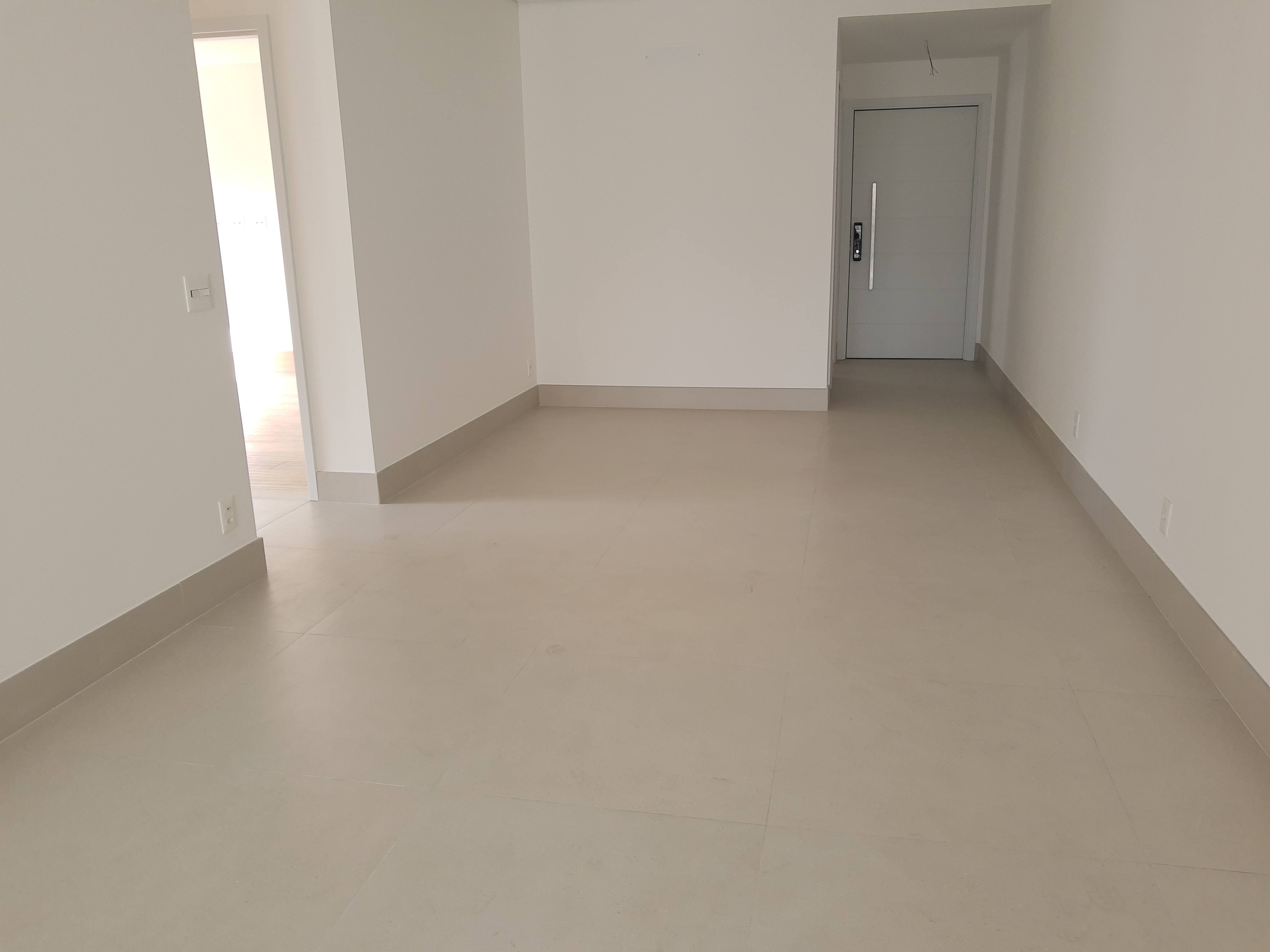 Imagem Apartamento com 3 Quartos à Venda, 132 m² em Pompéia - Santos