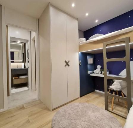Imagem Apartamento com 2 Quartos à Venda, 9.143 m² em Centro - Osasco Imagem Apartamento com 2 Quartos à Venda, 9.143 m² em Centro - Osasco