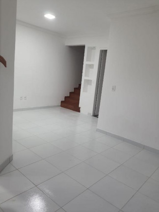 Imagem Casa de Condomínio com 2 Quartos à Venda, 78 m² em Candeias - Jaboatão dos Guararapes