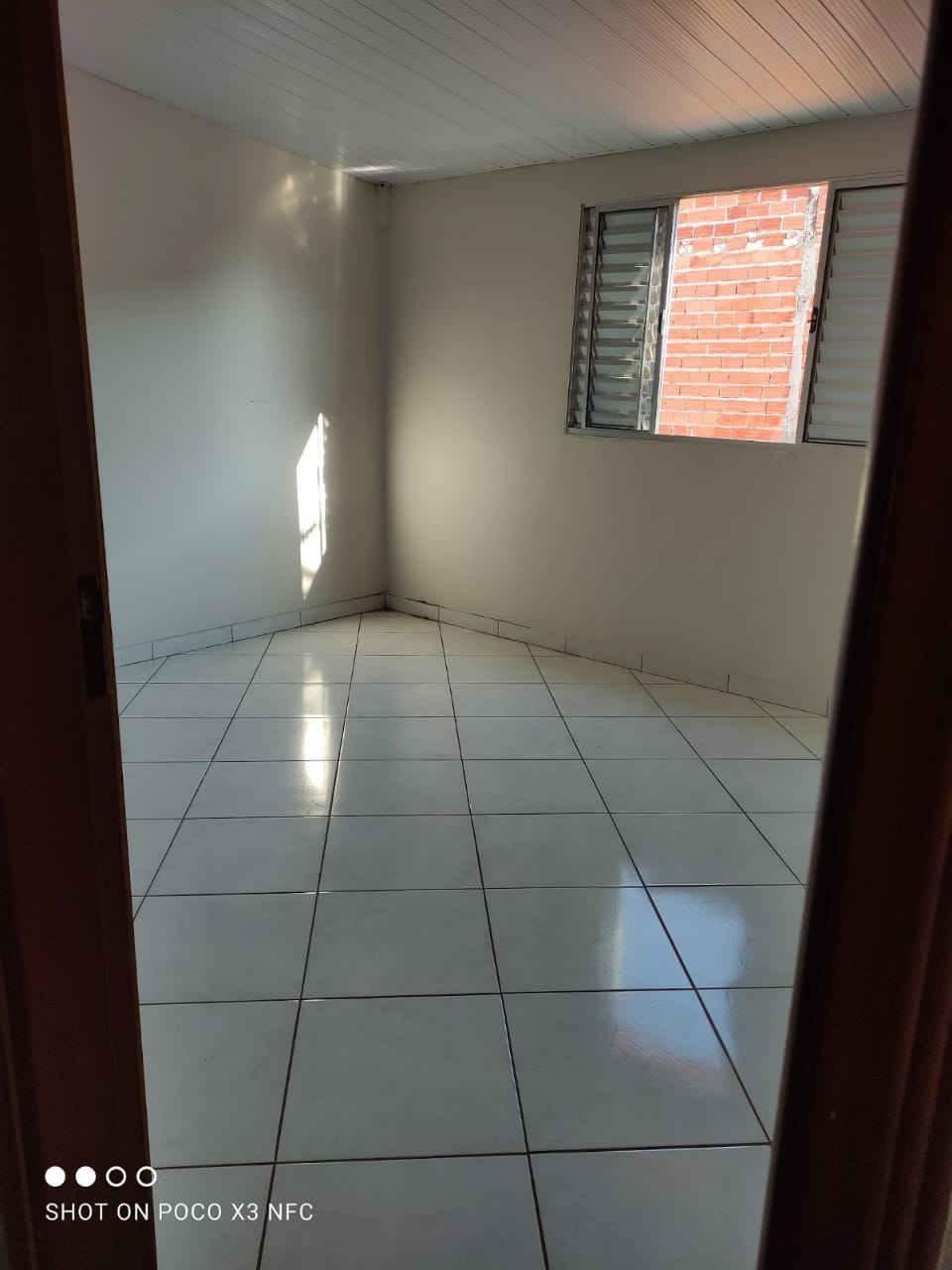 Imagem Casa com 5 Quartos à Venda, 300 m² em CAMBARA - RIO DAS PEDRAS - SP Imagem Casa com 5 Quartos à Venda, 300 m² em CAMBARA - RIO DAS PEDRAS - SP