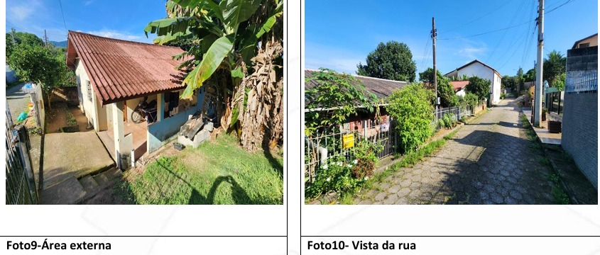 Imagem Terreno à Venda, 360 m²em Tapera da Base - Florianópolis