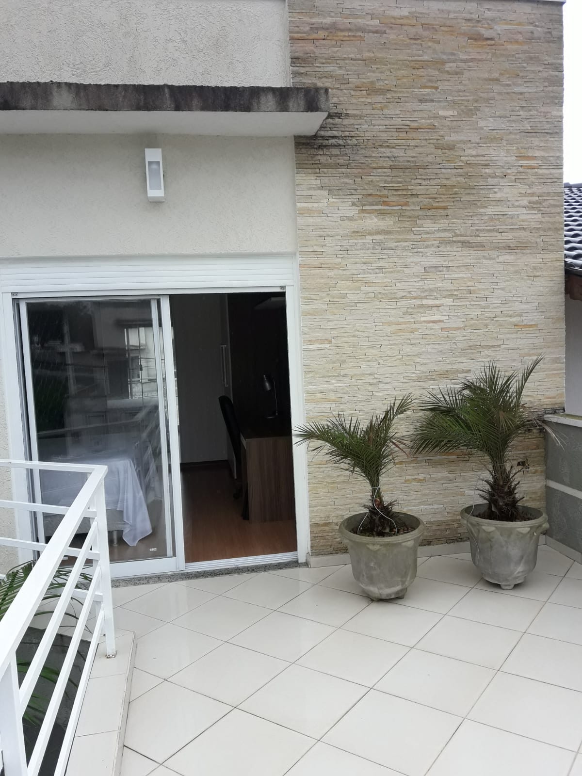 Imagem Sobrado com 3 Quartos à Venda, 187 m²em Jardins do Paraíso - Mogi das Cruzes Imagem Sobrado com 3 Quartos à Venda, 187 m²em Jardins do Paraíso - Mogi das Cruzes
