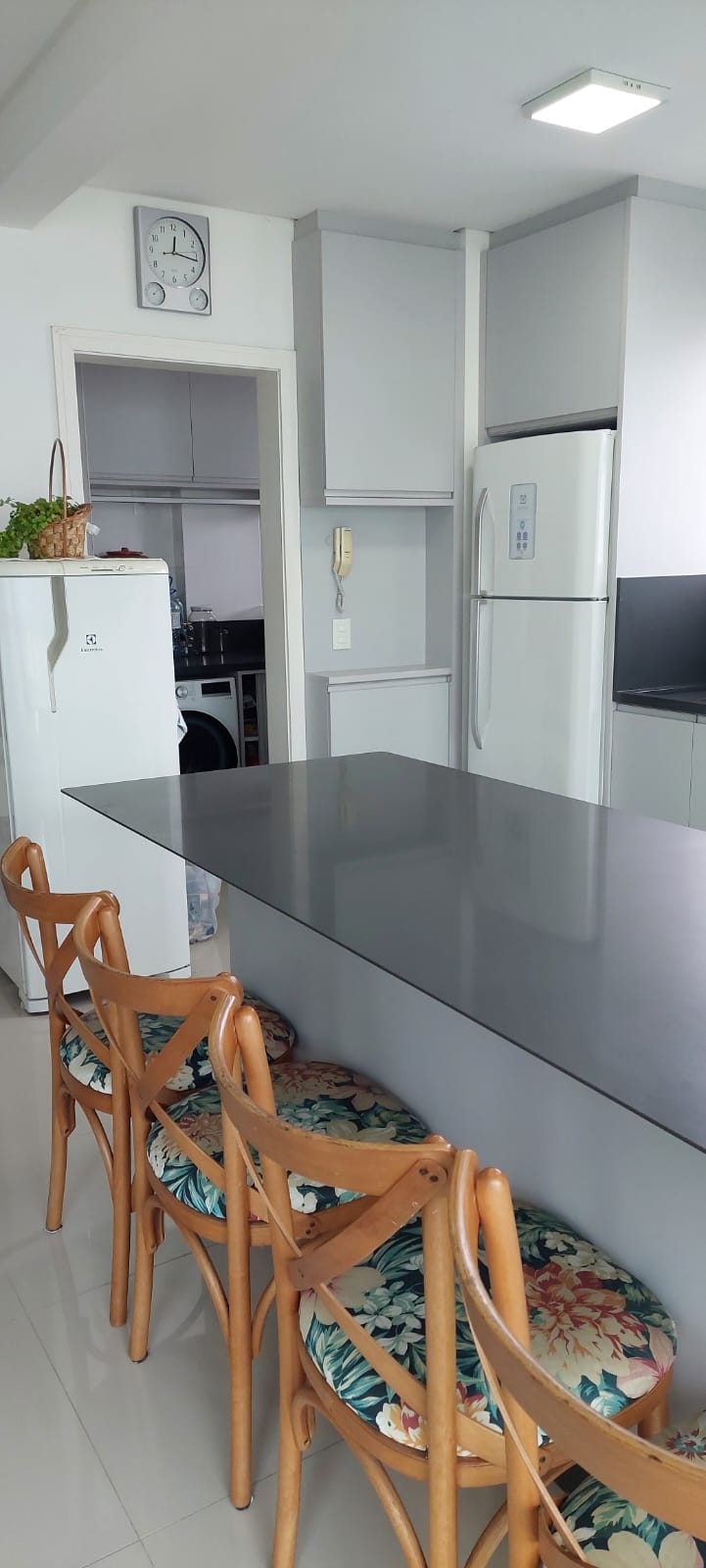 Imagem Apartamento com 3 Quartos à Venda, 115 m²em Centro - Balneário Camboriú