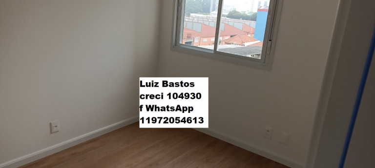 Imagem Apartamento com 2 Quartos à Venda, 83 m² em Mooca - São Paulo Imagem Apartamento com 2 Quartos à Venda, 83 m² em Mooca - São Paulo