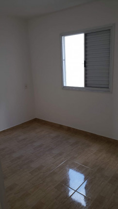 Imagem Apartamento com 2 Quartos à Venda, 41 m² em Jardim Nélia - São Paulo Imagem Apartamento com 2 Quartos à Venda, 41 m² em Jardim Nélia - São Paulo