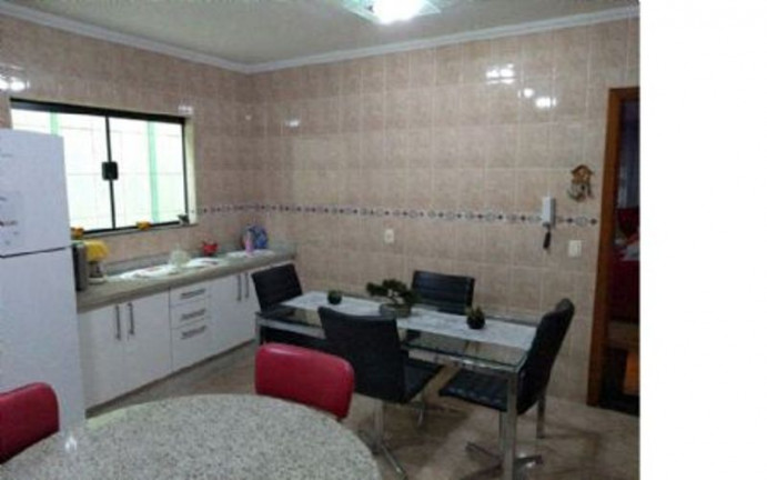 Imagem Sobrado com 3 Quartos à Venda, 137 m² em Vila Rosália - Guarulhos Imagem Sobrado com 3 Quartos à Venda, 137 m² em Vila Rosália - Guarulhos