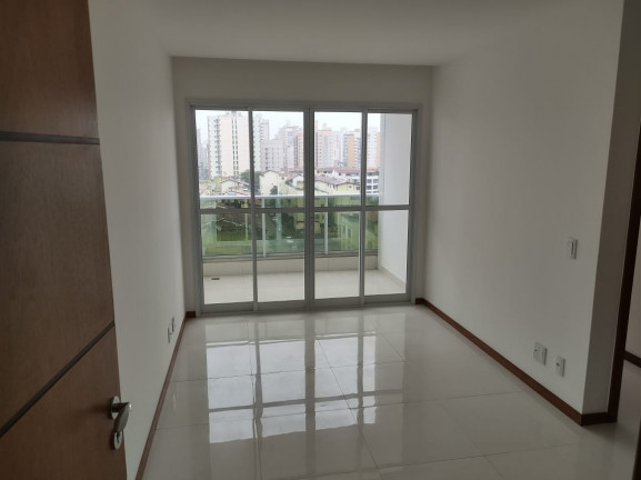 Imagem Apartamento com 2 Quartos à Venda, 68 m² em Praia da Costa - Vila Velha