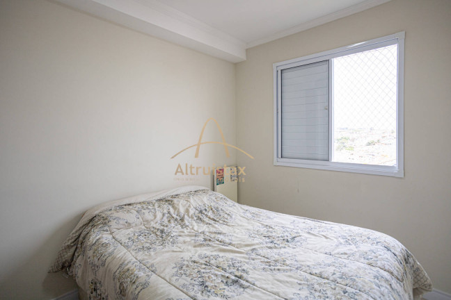Imagem Apartamento com 2 Quartos à Venda, 47.500 m² em Novo Osasco - Osasco Imagem Apartamento com 2 Quartos à Venda, 47.500 m² em Novo Osasco - Osasco
