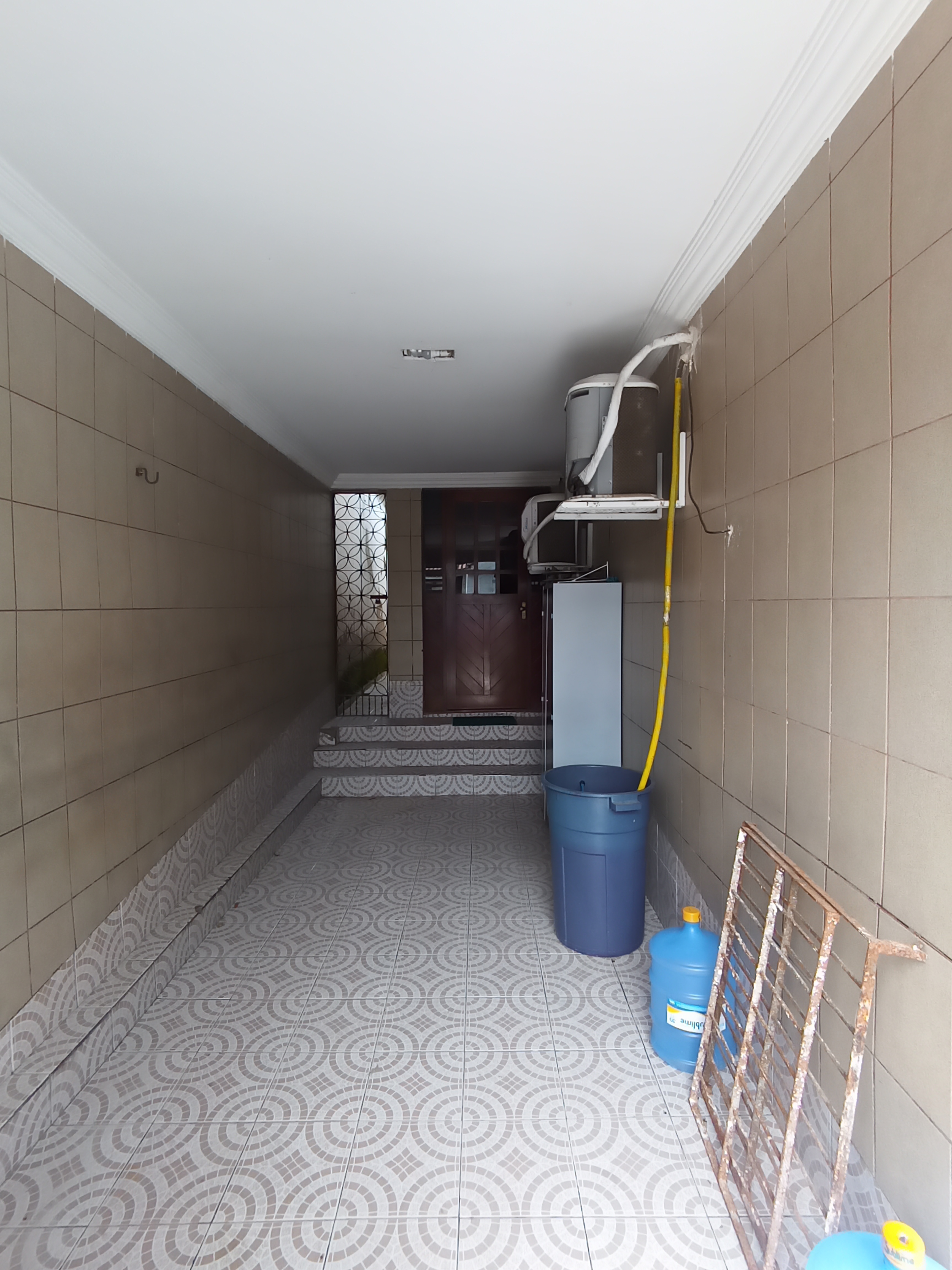 Imagem Ponto Comercial à Venda, 150 m²em São José - Campina Grande