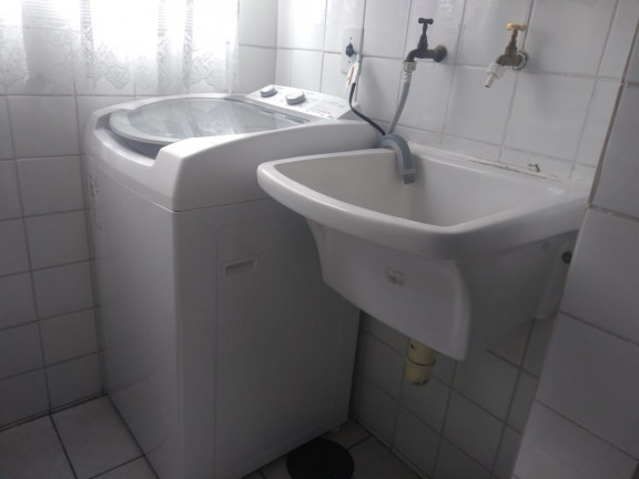 Imagem Apartamento com 2 Quartos à Venda, 58 m² em Piratininga - Osasco Imagem Apartamento com 2 Quartos à Venda, 58 m² em Piratininga - Osasco