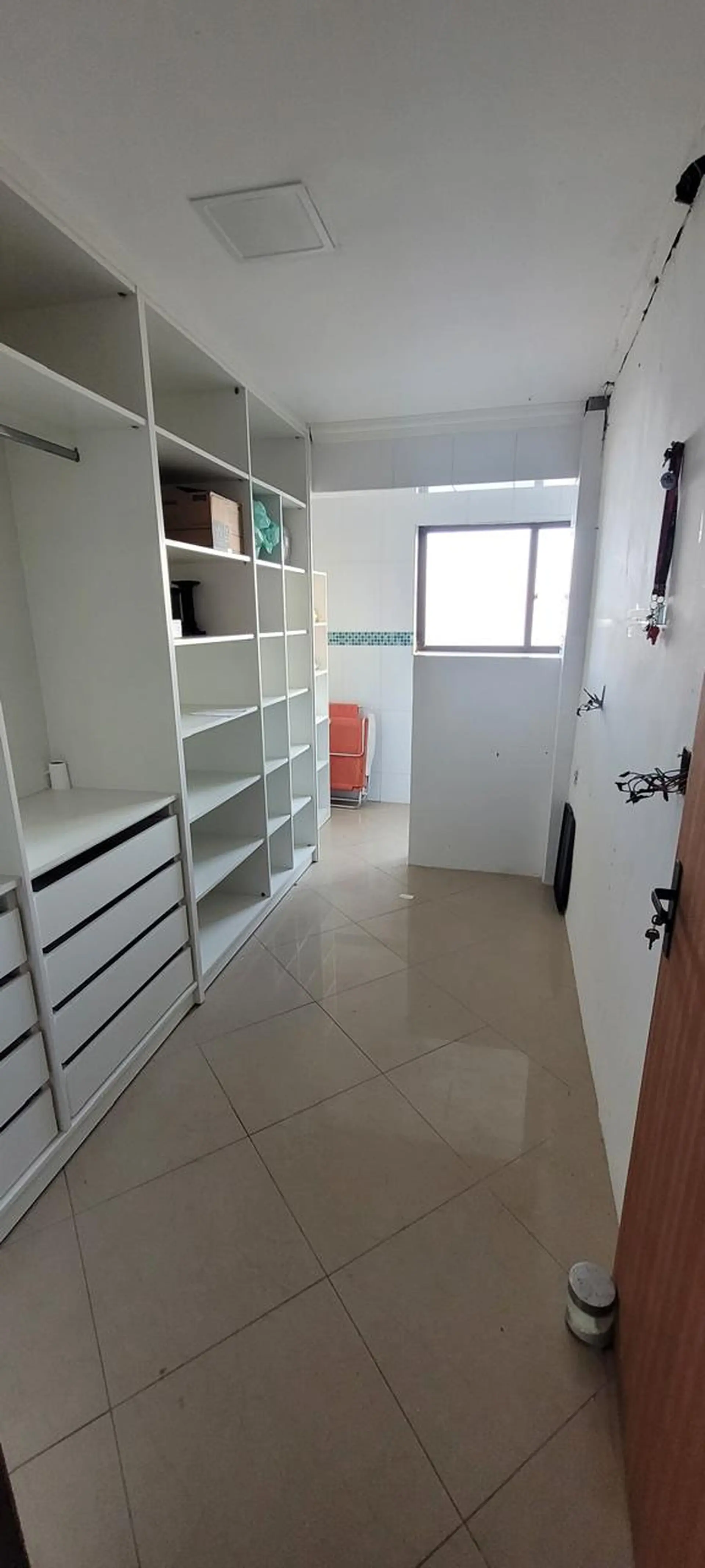 Imagem Cobertura com 2 Quartos à Venda, 117 m²em Maracanã - Praia Grande Imagem Cobertura com 2 Quartos à Venda, 117 m²em Maracanã - Praia Grande