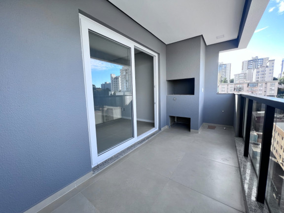Imagem Apartamento com 3 Quartos à Venda, 101 m² em Exposição - Caxias do Sul Imagem Apartamento com 3 Quartos à Venda, 101 m² em Exposição - Caxias do Sul