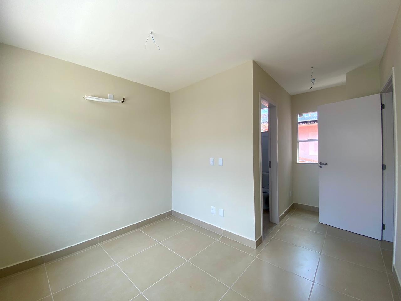 Imagem Casa de Condomínio com 3 Quartos à Venda, 113 m²em Centro - Ananindeua