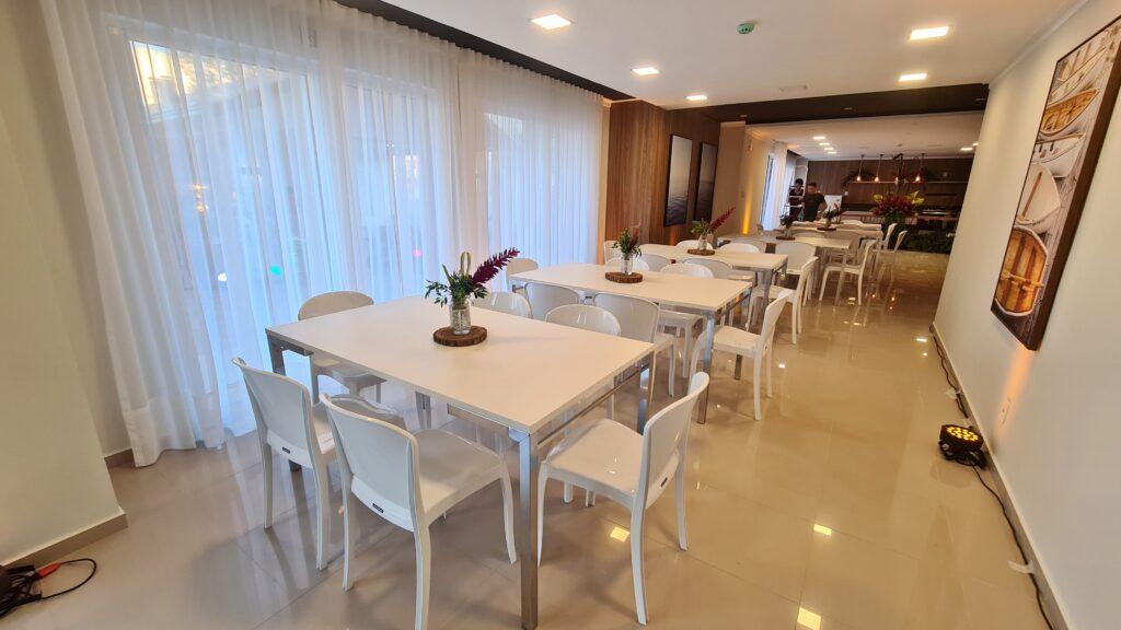 Imagem Apartamento com 2 Quartos à Venda, 62 m²em Liberdade - Santarém Imagem Apartamento com 2 Quartos à Venda, 62 m²em Liberdade - Santarém