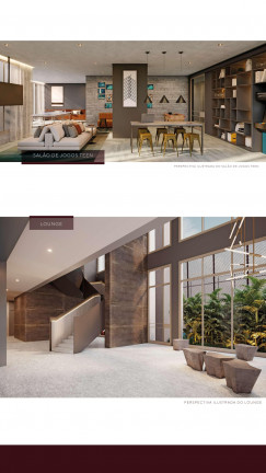Imagem Apartamento com 4 Quartos à Venda, 342 m² em Pinheiros - São Paulo Imagem Apartamento com 4 Quartos à Venda, 342 m² em Pinheiros - São Paulo