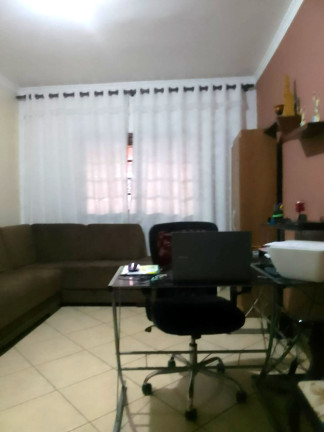 Imagem Sobrado com 3 Quartos à Venda, 201 m² em Conceição - Diadema Imagem Sobrado com 3 Quartos à Venda, 201 m² em Conceição - Diadema
