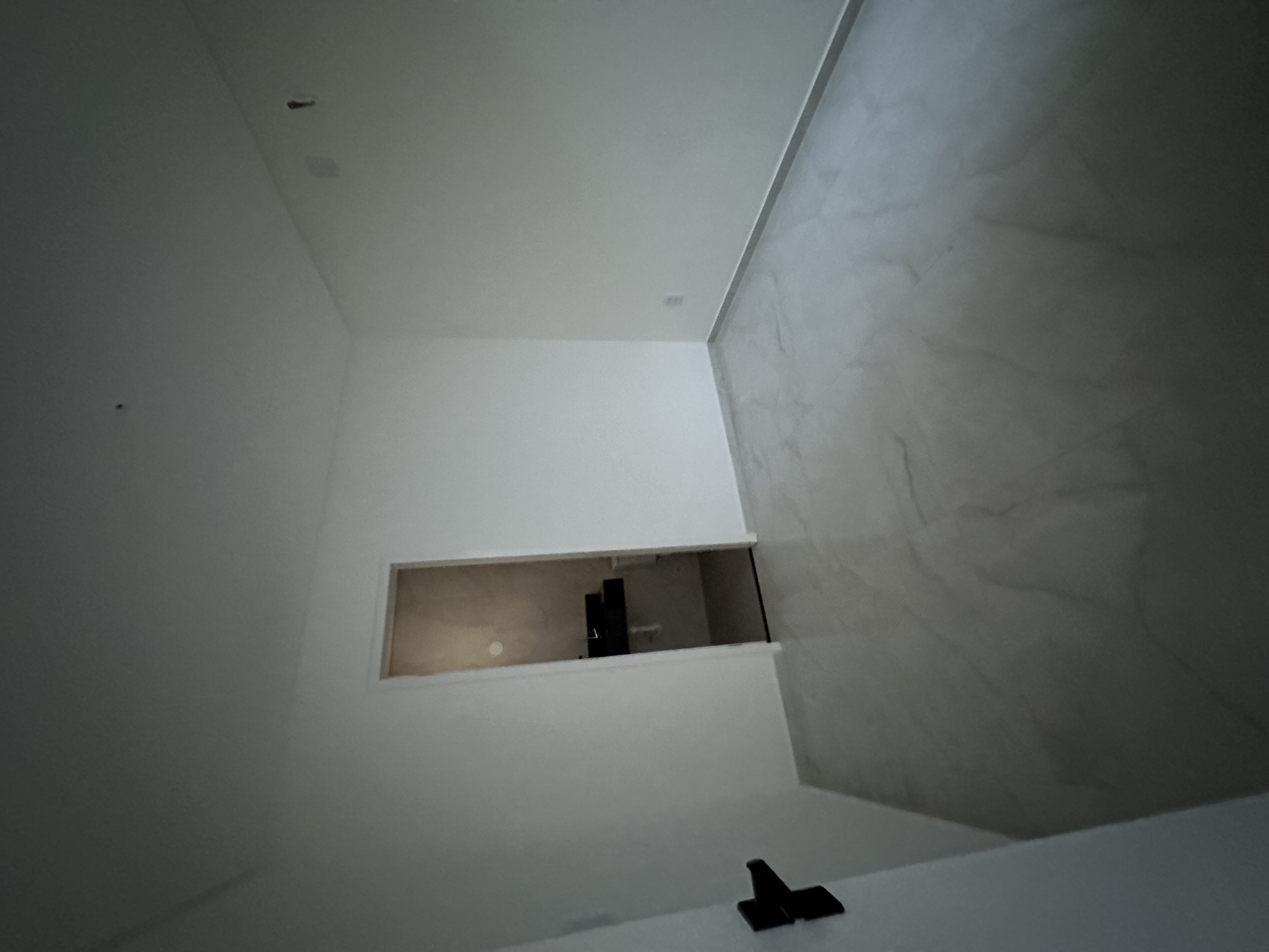 Imagem Casa com 3 Quartos à Venda, 110 m²em Aracapé - Fortaleza Imagem Casa com 3 Quartos à Venda, 110 m²em Aracapé - Fortaleza