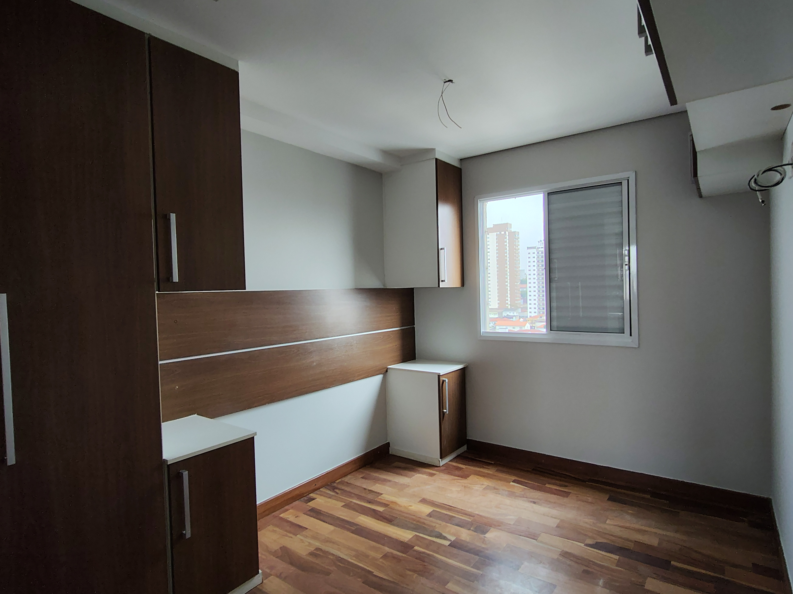 Imagem Apartamento com 2 Quartos à Venda, 76 m² em Vila Nova Manchester - São Paulo Imagem Apartamento com 2 Quartos à Venda, 76 m² em Vila Nova Manchester - São Paulo