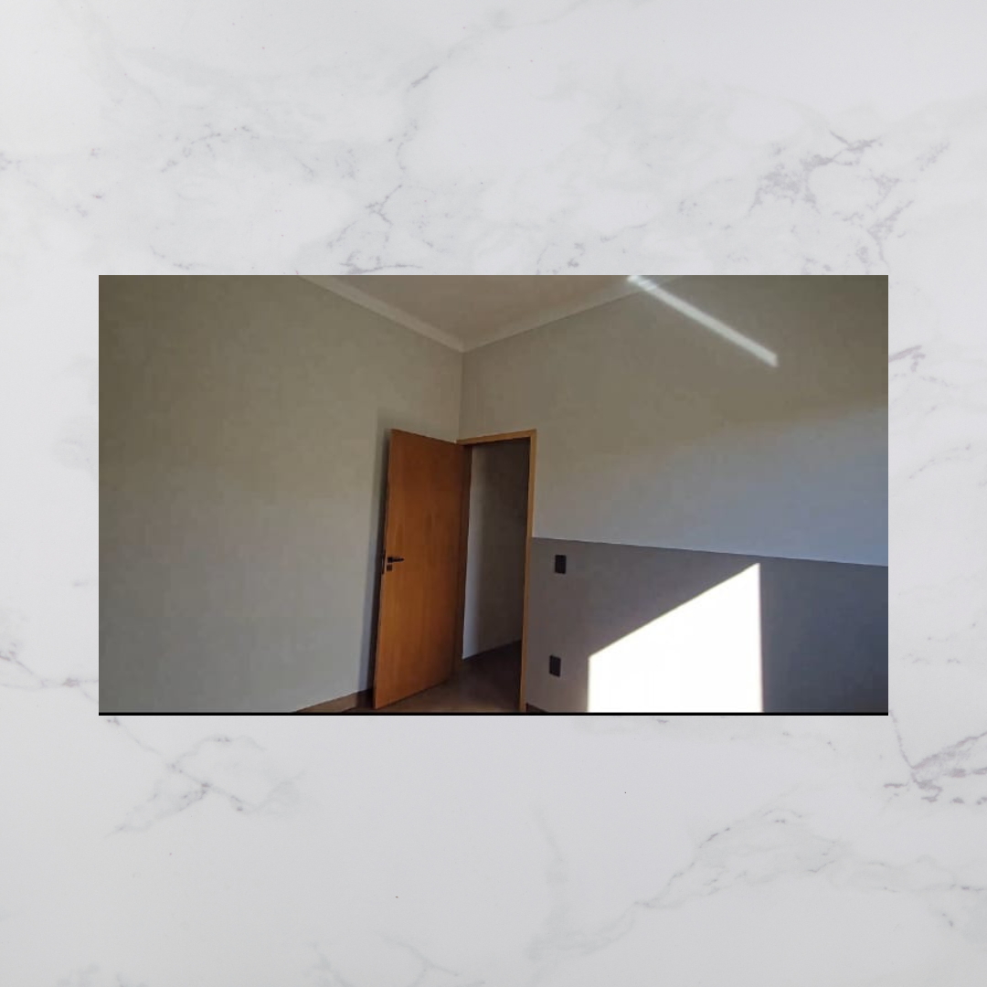 Imagem Casa de Condomínio com 3 Quartos à Venda, 139 m²em Village Provence - São José do Rio Preto