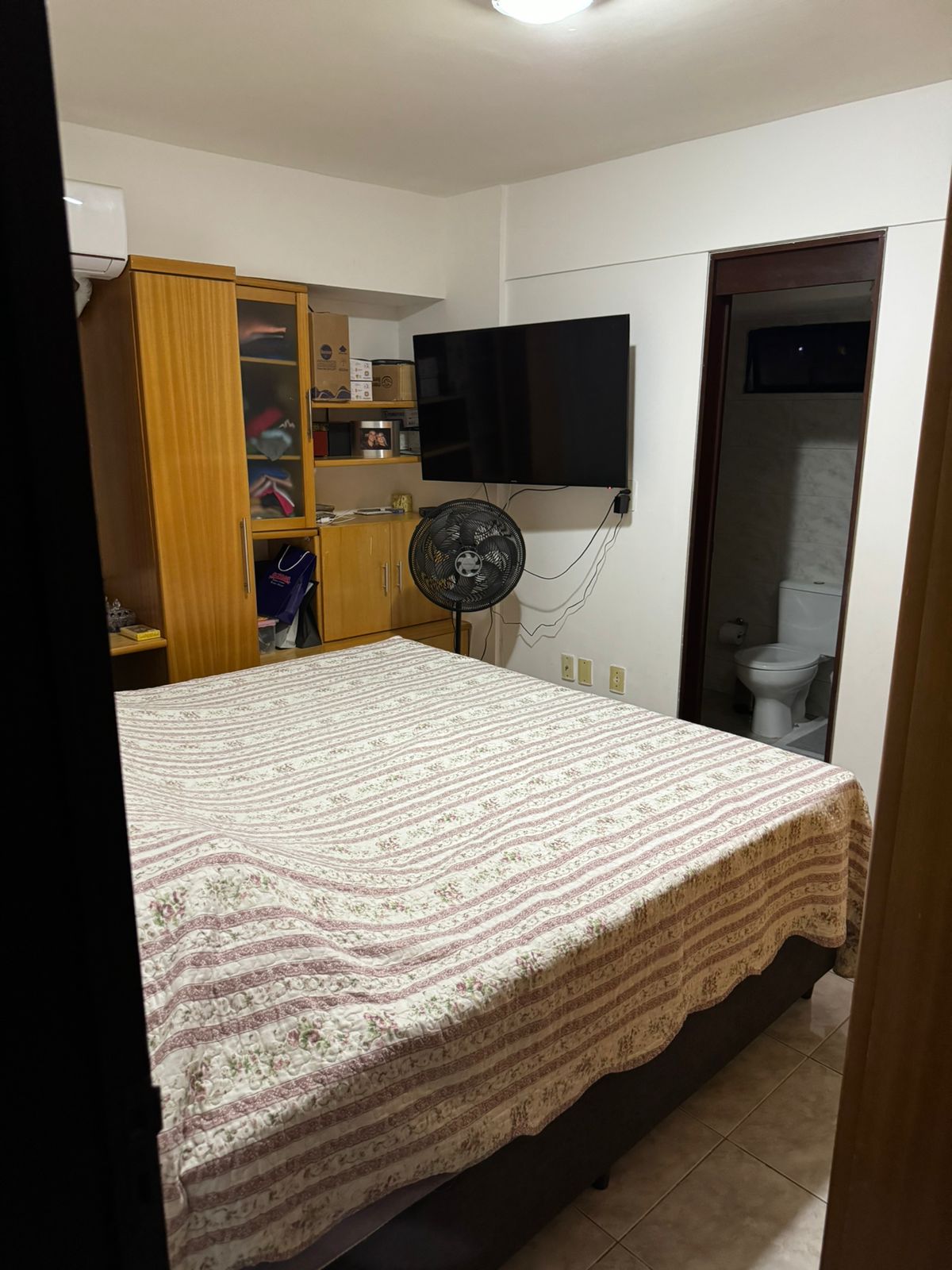 Imagem Apartamento com 2 Quartos à Venda, 136 m² em Tambaú - João Pessoa