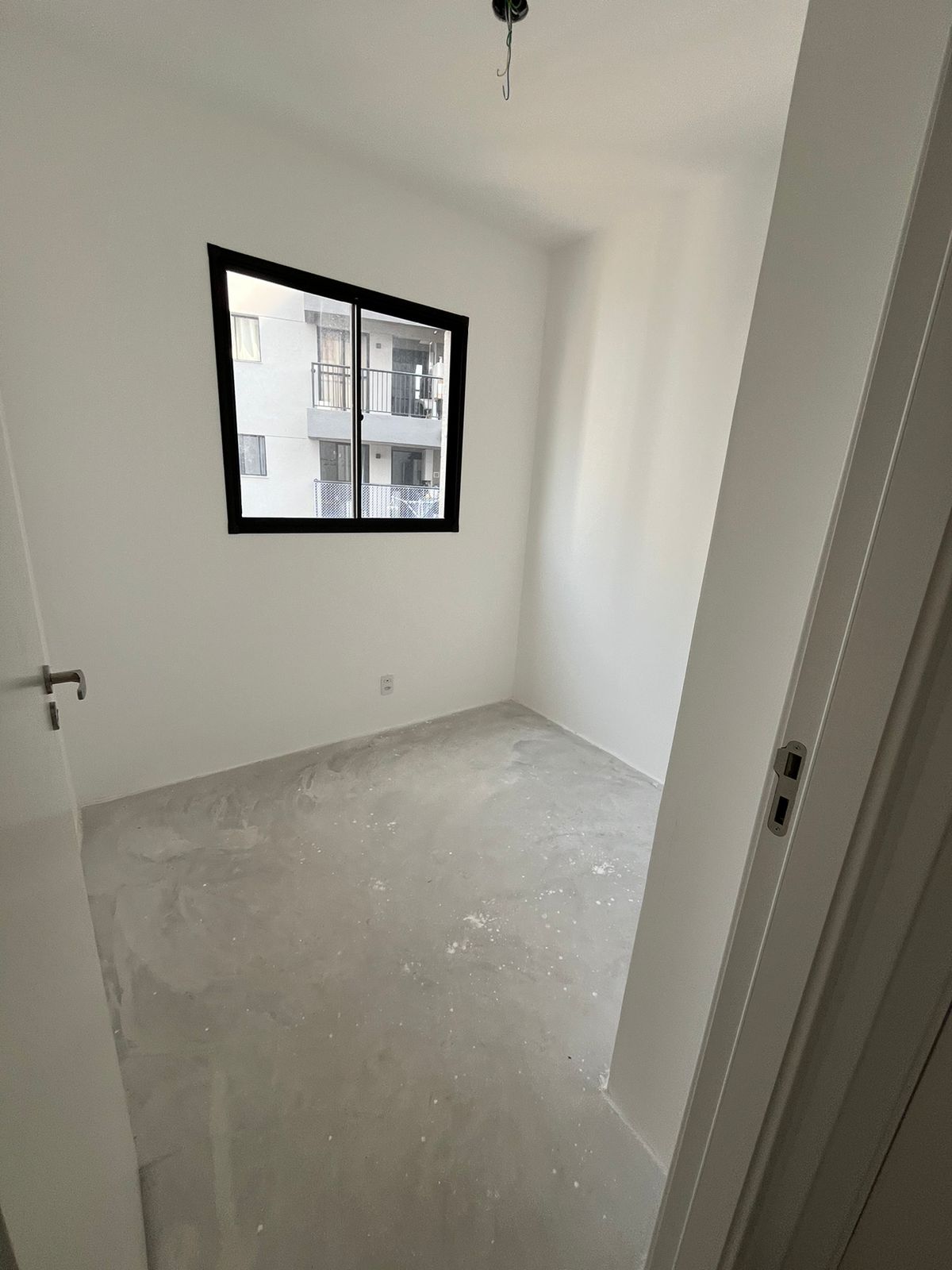 Imagem Apartamento com 2 Quartos à Venda, 32 m²em Parque Maria Helena - São Paulo Imagem Apartamento com 2 Quartos à Venda, 32 m²em Parque Maria Helena - São Paulo