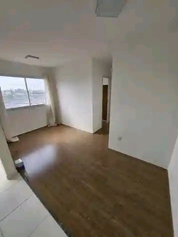 Imagem Apartamento com 2 Quartos para Alugar, 42 m² em Jundiapeba - Mogi das Cruzes