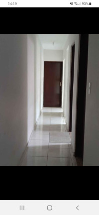 Imagem Sobrado com 3 Quartos à Venda, 120 m²em Jardim Aeródromo - Guarulhos Imagem Sobrado com 3 Quartos à Venda, 120 m²em Jardim Aeródromo - Guarulhos
