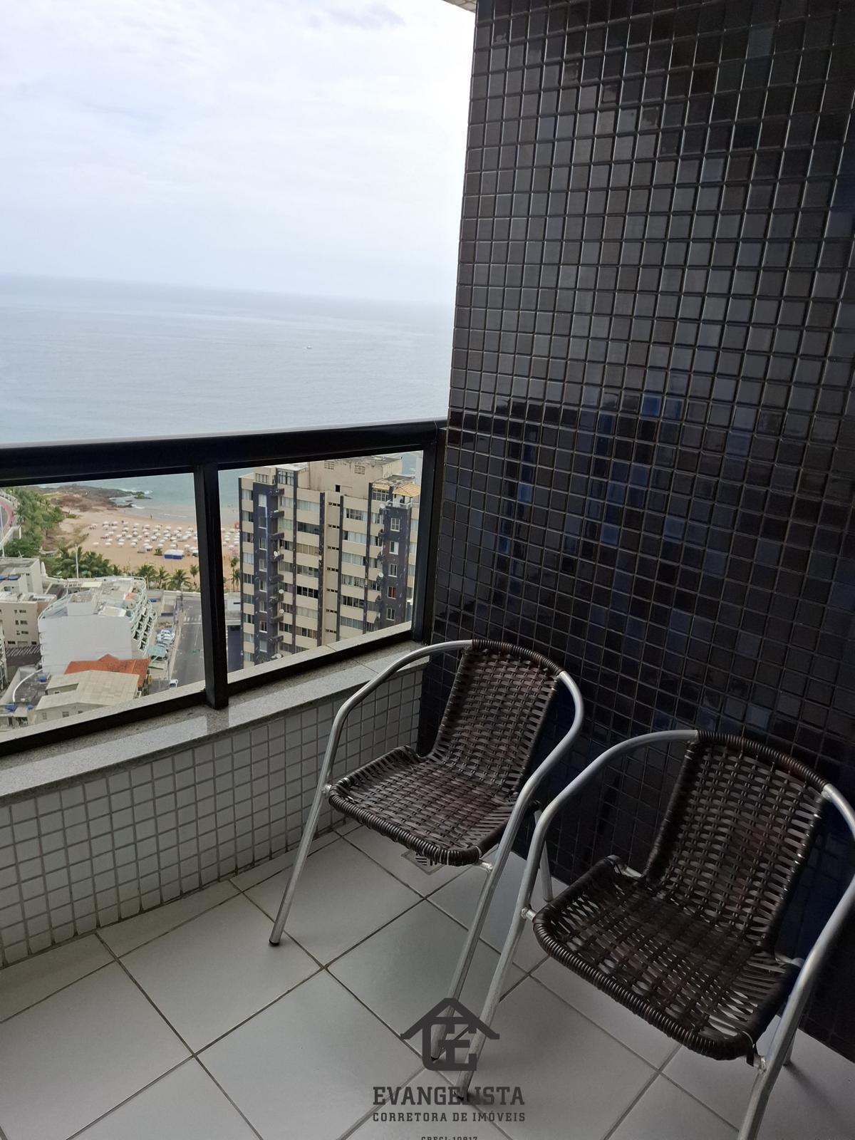 Imagem Apartamento com 2 Quartos à Venda, 62 m² em Federação - Salvador Imagem Apartamento com 2 Quartos à Venda, 62 m² em Federação - Salvador