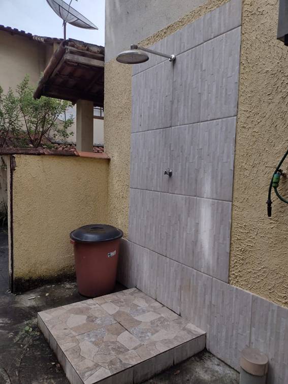 Imagem Apartamento com 3 Quartos à Venda, 97 m²em Sapê - Niterói