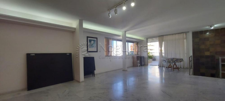 Imagem Apartamento com 5 Quartos à Venda, 352 m² em Boa Viagem - Recife Imagem Apartamento com 5 Quartos à Venda, 352 m² em Boa Viagem - Recife
