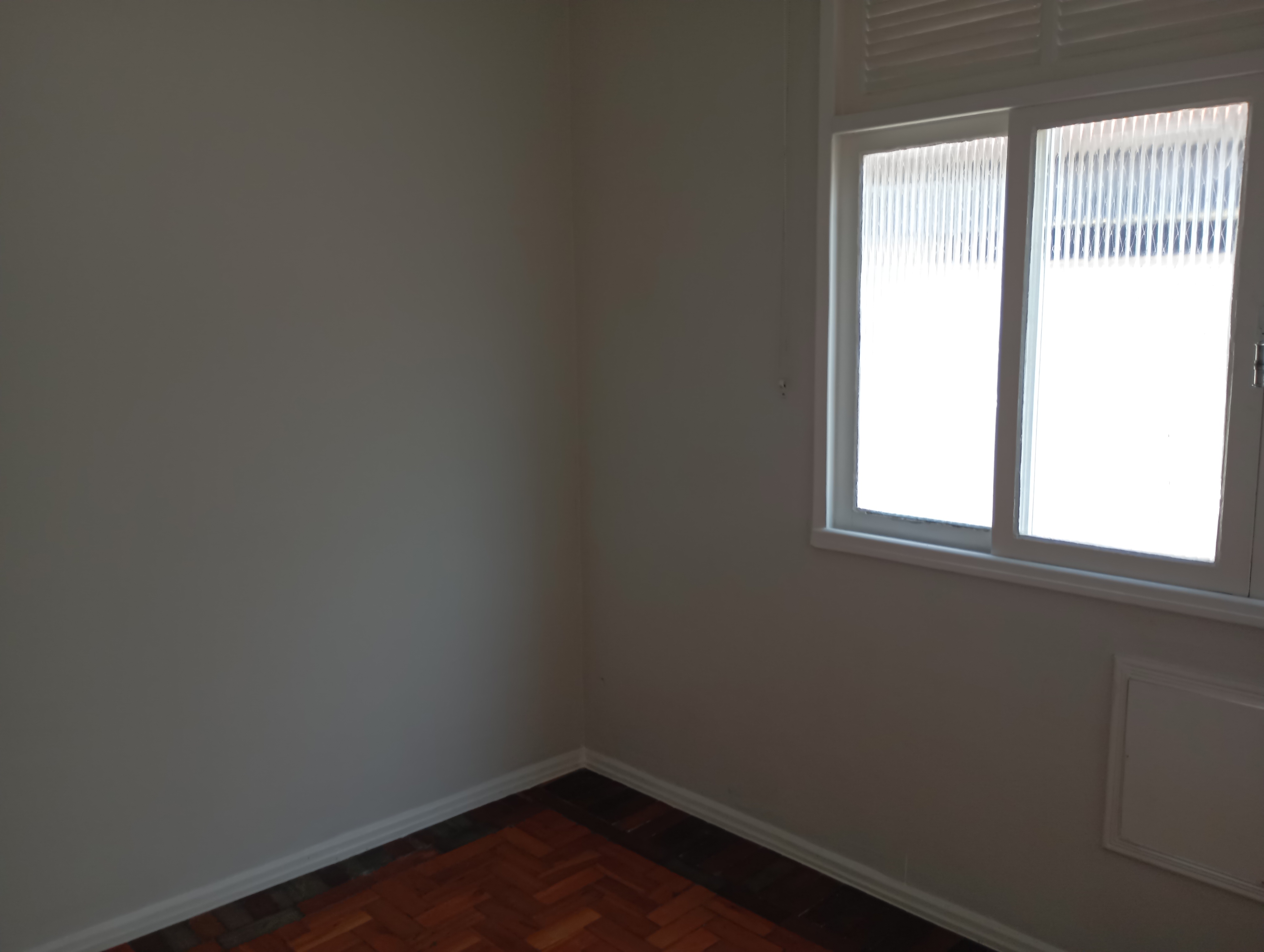 Imagem Apartamento com 2 Quartos à Venda, 70 m²em Laranjeiras - Rio de Janeiro