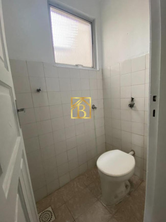 Imagem Apartamento com 3 Quartos à Venda, 100 m² em Jardim Camburi - Vitória
