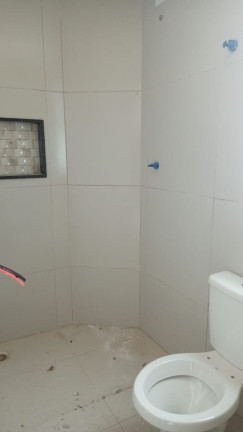 Imagem Apartamento com 2 Quartos à Venda,  em Casa Caiada - Olinda