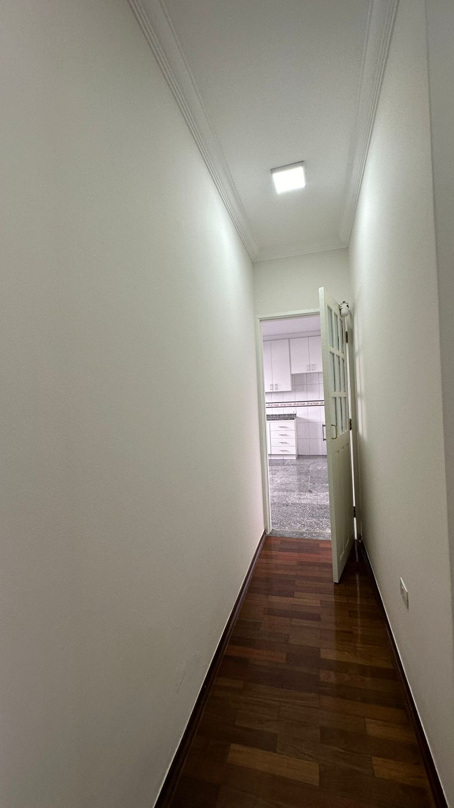 Imagem Casa de Condomínio com 4 Quartos à Venda, 170 m²em Bairro Campos de Santo Antônio - Itu