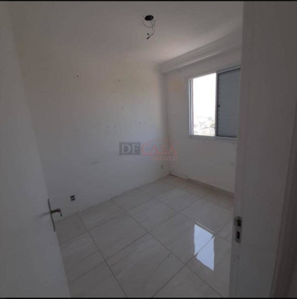Imagem Apartamento com 2 Quartos à Venda, 44 m² em Parada XV de Novembro - São Paulo