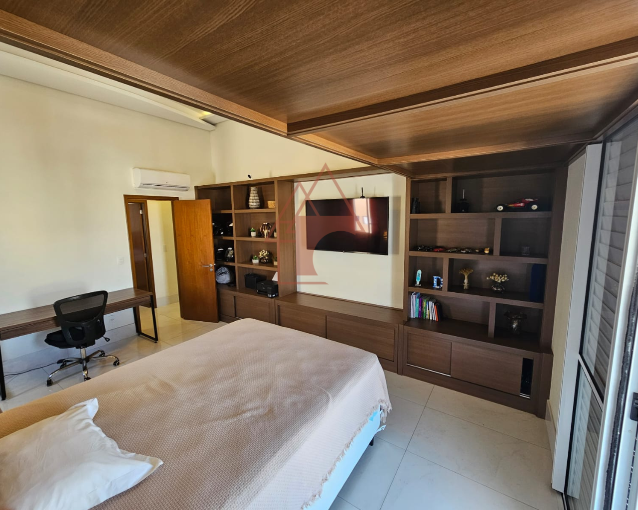 Imagem Apartamento com 3 Quartos à Venda, 114 m² em Pompéia - Santos
