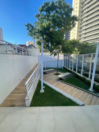 Imagem Apartamento com 3 Quartos à Venda,  em Meireles - Fortaleza