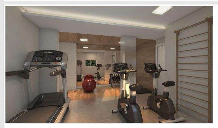Imagem Kitnet com 1 Quarto à Venda, 27 m² em Sé - São Paulo Imagem Kitnet com 1 Quarto à Venda, 27 m² em Sé - São Paulo