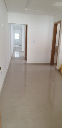 Imagem Sobrado com 4 Quartos à Venda, 100 m²em Jardim Portugal - São José dos Campos Imagem Sobrado com 4 Quartos à Venda, 100 m²em Jardim Portugal - São José dos Campos