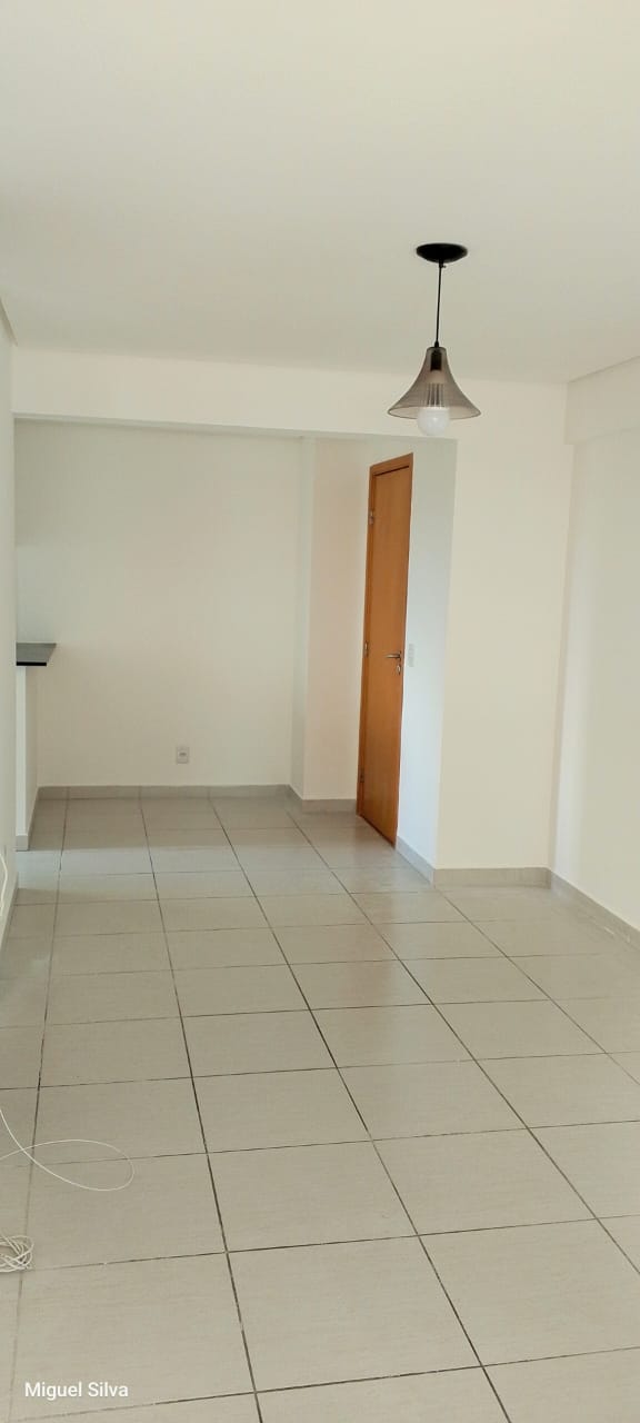 Imagem Apartamento com 2 Quartos à Venda, 58 m² em Capim Macio - Natal