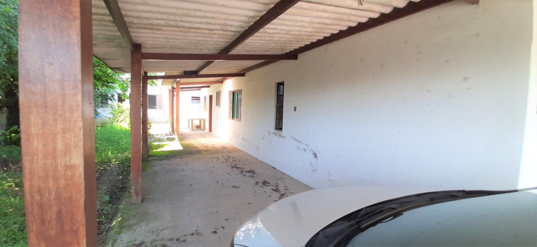 Imagem Casa com 3 Quartos à Venda, 160 m² em Canto do Mar - São Sebastião Imagem Casa com 3 Quartos à Venda, 160 m² em Canto do Mar - São Sebastião